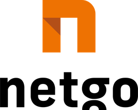 netgo Logo