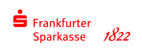 Frankfurter Sparkasse Logo