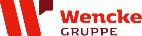 Wencke Gruppe Logo