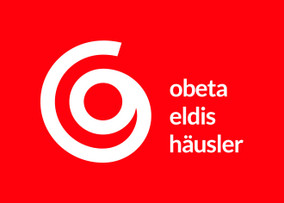 Oskar Böttcher GmbH & Co. KG Logo