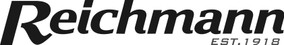 Reichmann & Sohn GmbH Logo