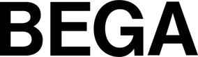 BEGA Gantenbrink-Leuchten KG Logo