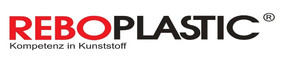 REBOPLASTIC GmbH Logo