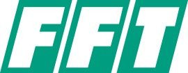 FFT Produktionssysteme GmbH & Co. KG Logo