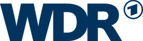 Westdeutscher Rundfunk Köln Logo