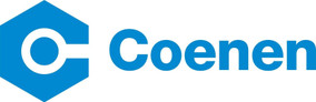 Coenen Neuss GmbH & Co. KG Logo