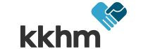 Kreiskrankenhaus Mechernich GmbH Logo
