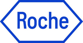 Roche Diagnostics GmbH Logo
