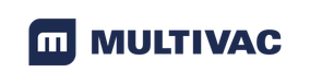 MULTIVAC Sepp Haggenmüller SE & Co. KG Logo