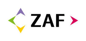 Stadt Hamburg / Zentrum für Aus- und Fortbildung Logo