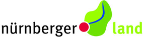Landratsamt Nürnberger Land Logo