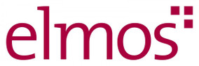 ELMOS Semiconductor SE Logo