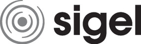 SIGEL GmbH Logo