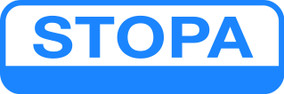 Stopa Anlagenbau GmbH Logo