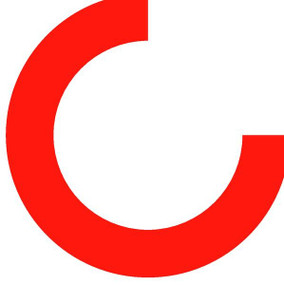 Konecranes GmbH Logo