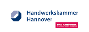 Gesundheitstechnik Carl Oettinger GmbH & Co. KG Logo