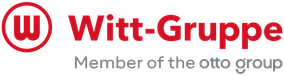 Witt-Gruppe Logo