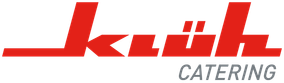 Klüh Service Management GmbH Logo