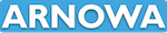 ARNOWA GmbH Logo