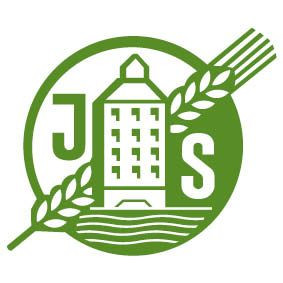 J. Stöfen GmbH Logo