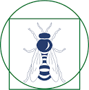 Stumm Kommunikation Betriebs GmbH & Co. KG Logo