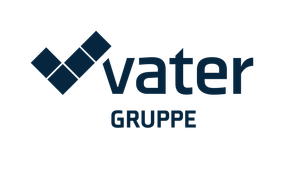 Vater Holding GmbH Logo