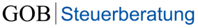 GOB Steuerberatungsgesellschaft mbH Logo