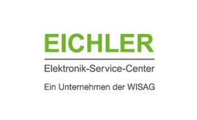 EICHLER GmbH Logo