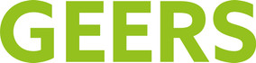 GEERS (Sonova Retail Deutschland GmbH) Logo