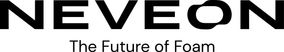 NEVEON Germany GmbH Logo