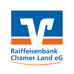 Raiffeisenbank Chamer Land eG Logo