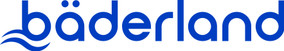 Bäderland Hamburg GmbH Logo