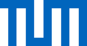 Ausbildungszentrum der Technische Universität München Logo