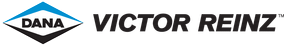 REINZ-DICHTUNGS GmbH Logo