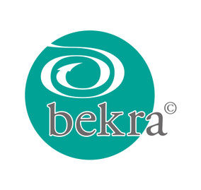 bekra© GmbH & Co.KG Logo