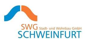 Stadt- und Wohnbau GmbH Schweinfurt Logo