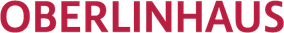 Verein Oberlinhaus Logo