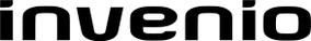 invenio GmbH Engineering Services Logo
