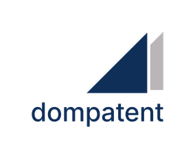 dompatent von Kreisler Selting Werner - Partnerschaft von Patentanwälten und Rechtsanwälten mbB Logo