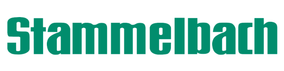 Stammelbach Logo