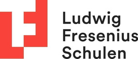 Ludwig Fresenius Schulen Logo