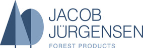 Jacob Jürgensen GmbH & Co. KG Logo