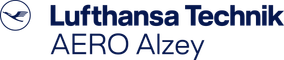 Lufthansa Technik AERO Alzey GmbH Logo