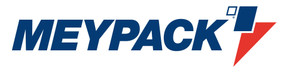 MEYPACK Verpackungssystemtechnik GmbH Logo