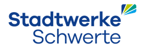 Stadtwerke Schwerte GmbH Logo