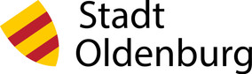 Stadt Oldenburg (Oldb) Logo