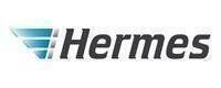 Hermes Germany GmbH Logo