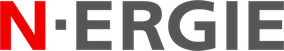 N-ERGIE Aktiengesellschaft Logo