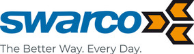 SWARCO TRAFFIC SYSTEMS GmbH Logo