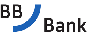 BBBank eG Logo